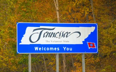 How Accident Cases Differ in Maury County, Tennessee