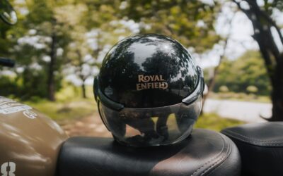 The Hidden Scars: Understanding Brain Trauma and Road Rash from Motorcycle Accidents