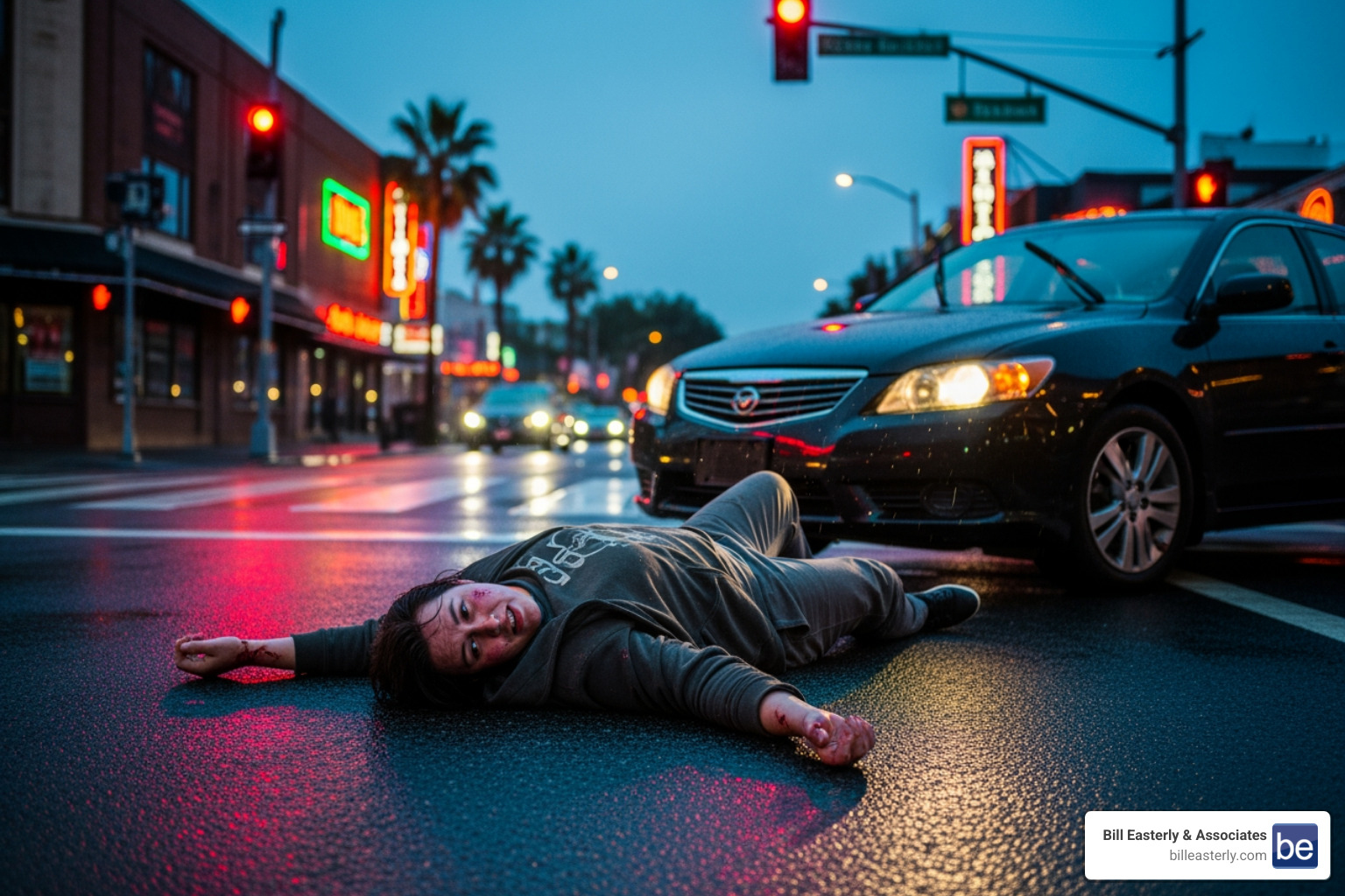 pedestrian-hit-by-car-image pedestrian hit by car