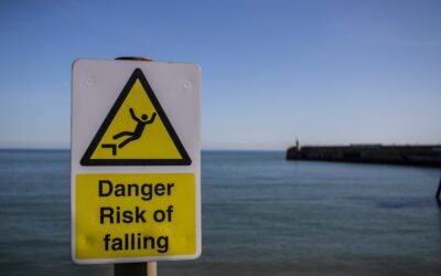 Nashville Slip and Fall Lawyer: Expert Legal Help for Your Injury Claim