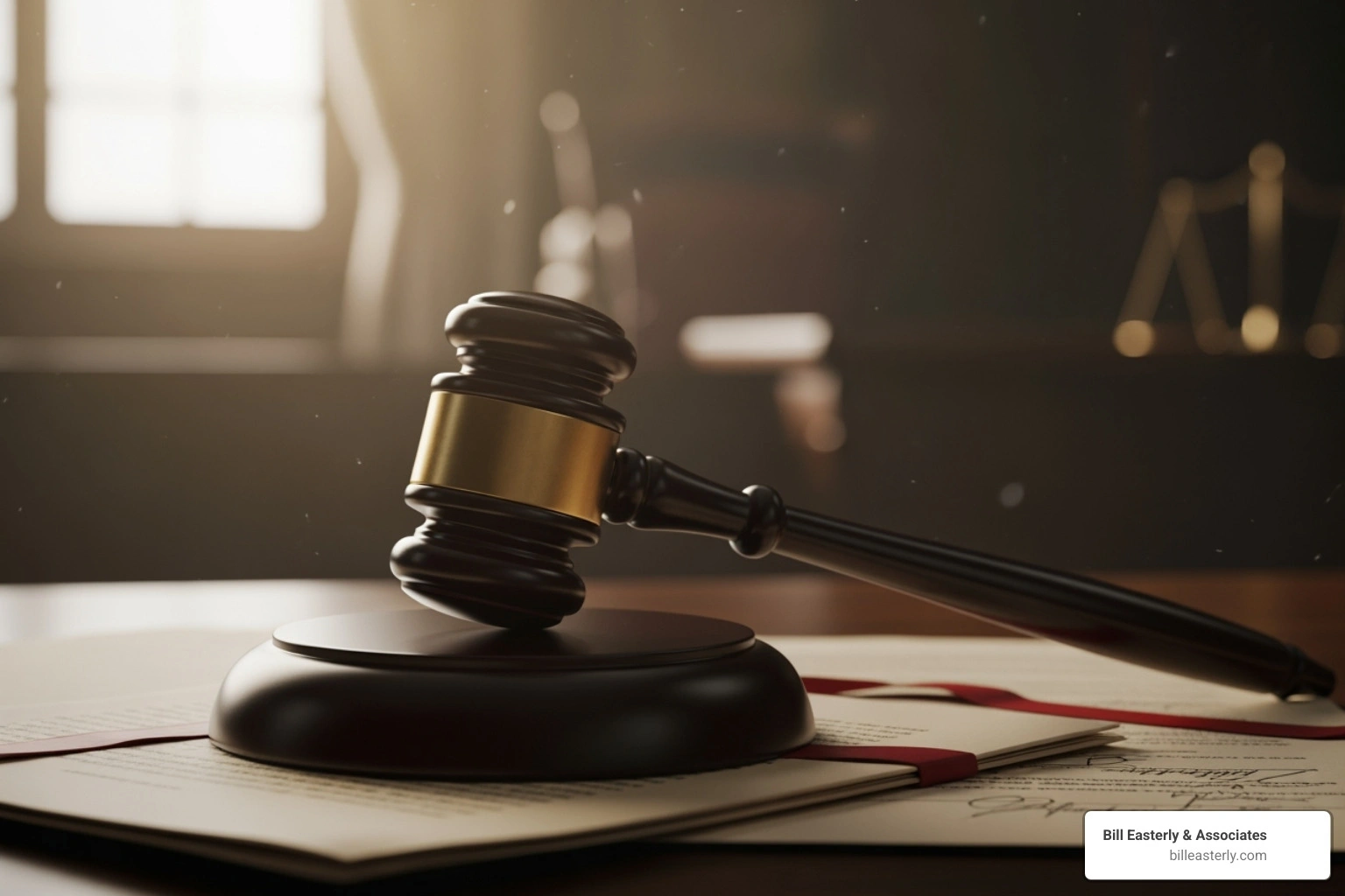 The Law of Loss: Understanding Wrongful Death in Tennessee