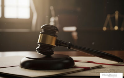 The Law of Loss: Understanding Wrongful Death in Tennessee