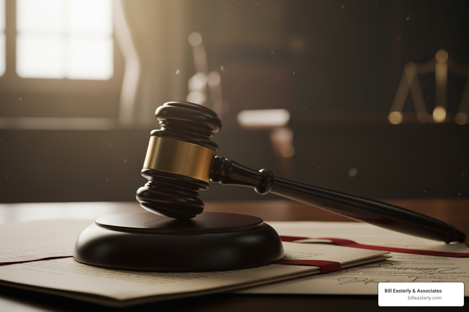 Tennessee wrongful death law