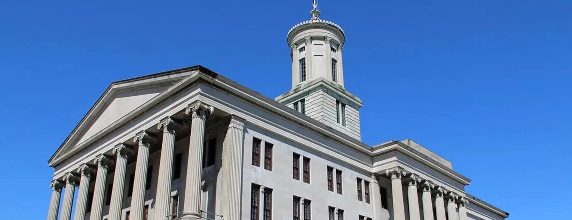 nashville-personal-injury-img