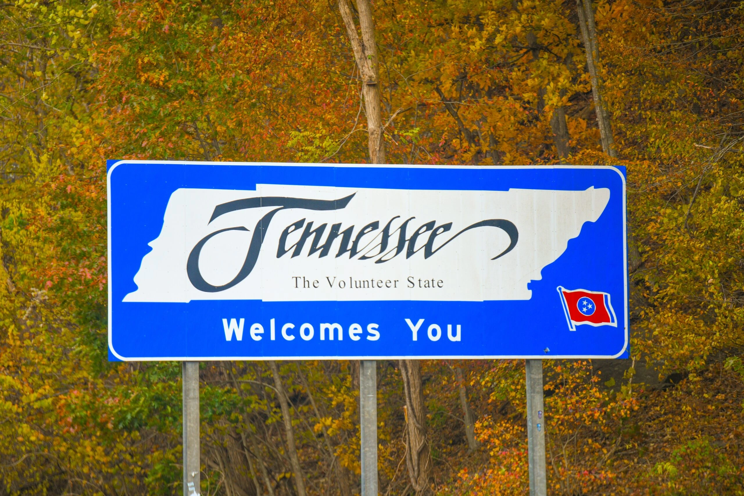 How Accident Cases Differ in Maury County, Tennessee