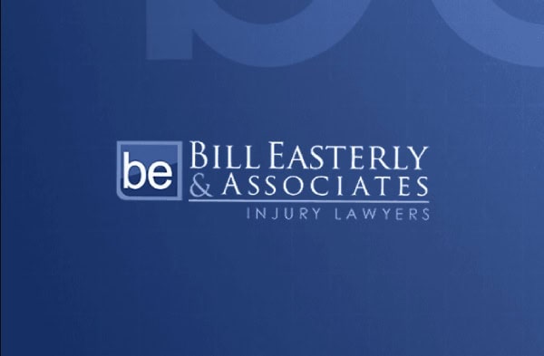 Bill-Easterly-Updated