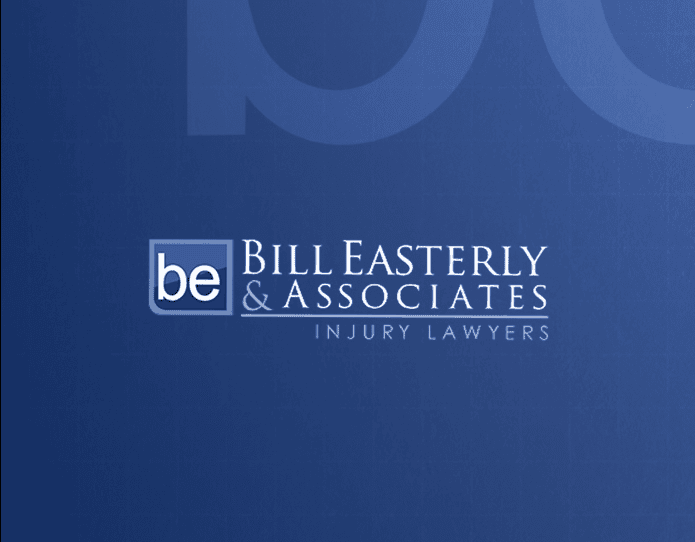 Tennessee Personal Injury Lawyer - Grid